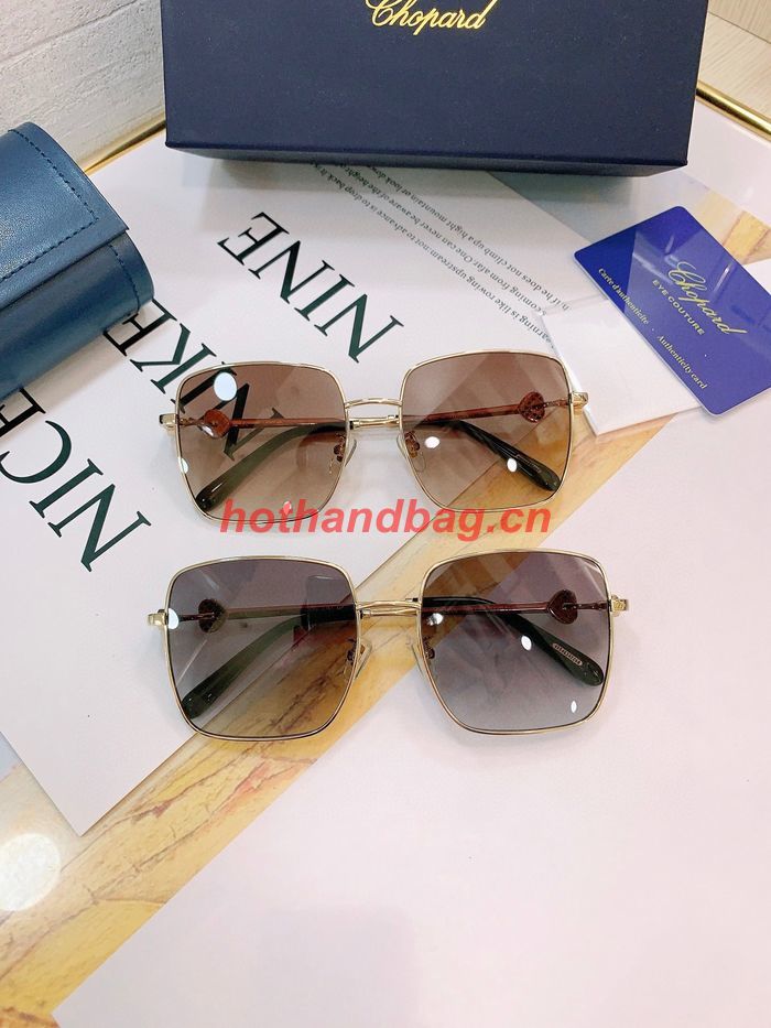 Chopard Sunglasses Top Quality COS00097