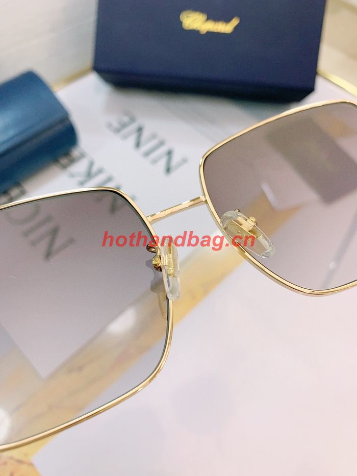 Chopard Sunglasses Top Quality COS00101