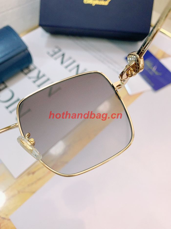 Chopard Sunglasses Top Quality COS00102