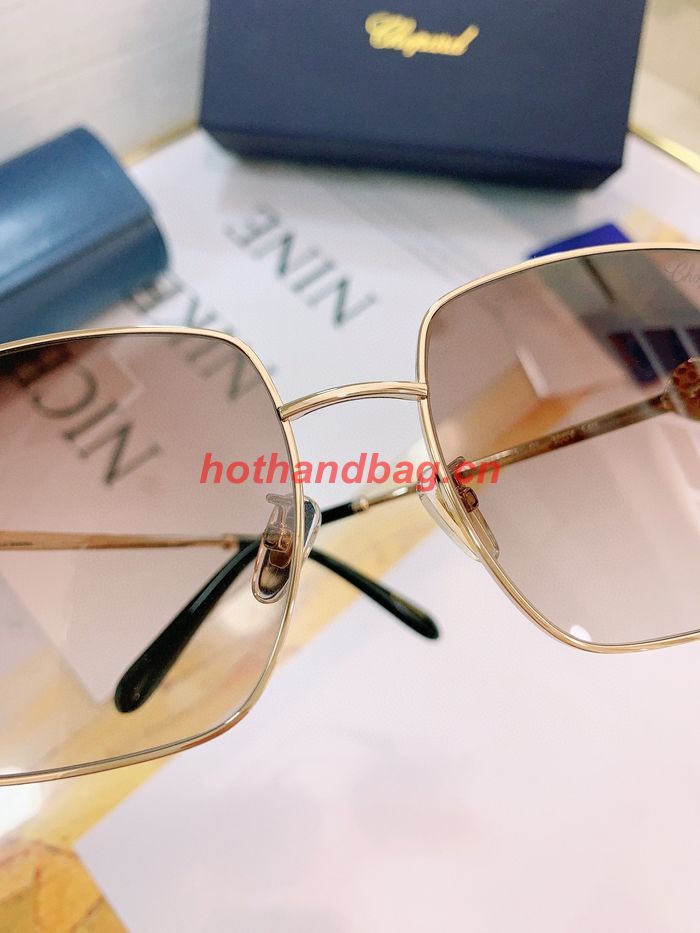 Chopard Sunglasses Top Quality COS00103