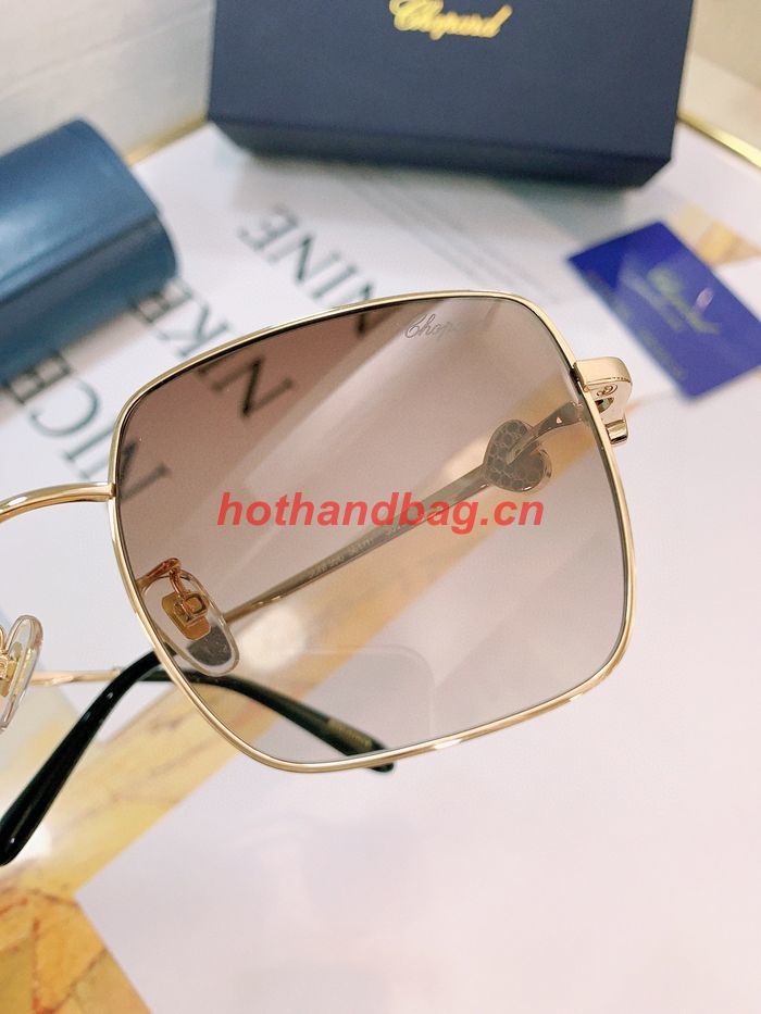 Chopard Sunglasses Top Quality COS00104