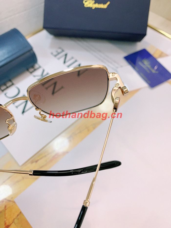 Chopard Sunglasses Top Quality COS00105