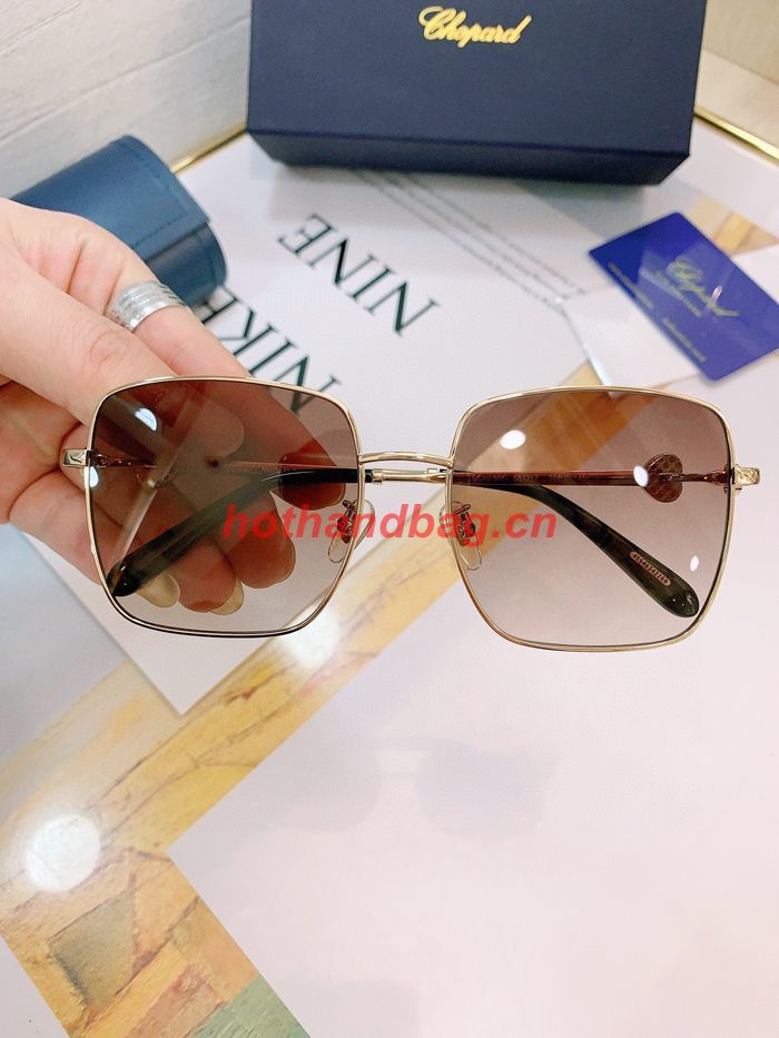 Chopard Sunglasses Top Quality COS00107