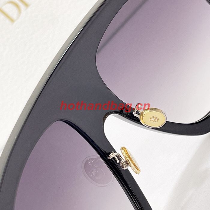Dior Sunglasses Top Quality DIS02153