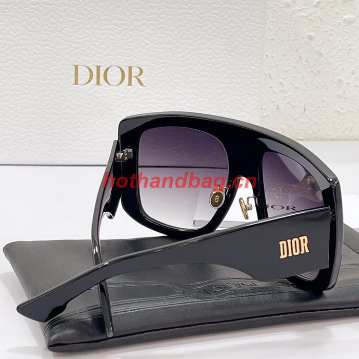 Dior Sunglasses Top Quality DIS02156
