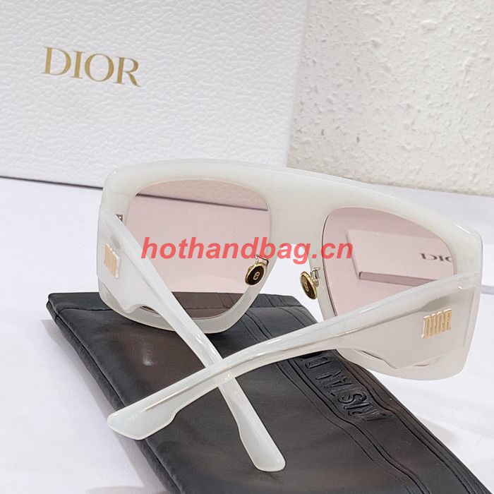 Dior Sunglasses Top Quality DIS02164