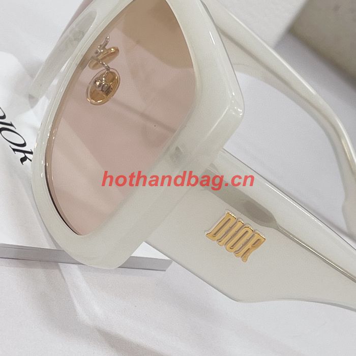 Dior Sunglasses Top Quality DIS02170