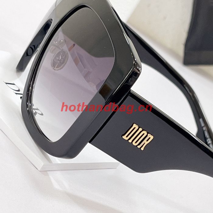 Dior Sunglasses Top Quality DIS02171