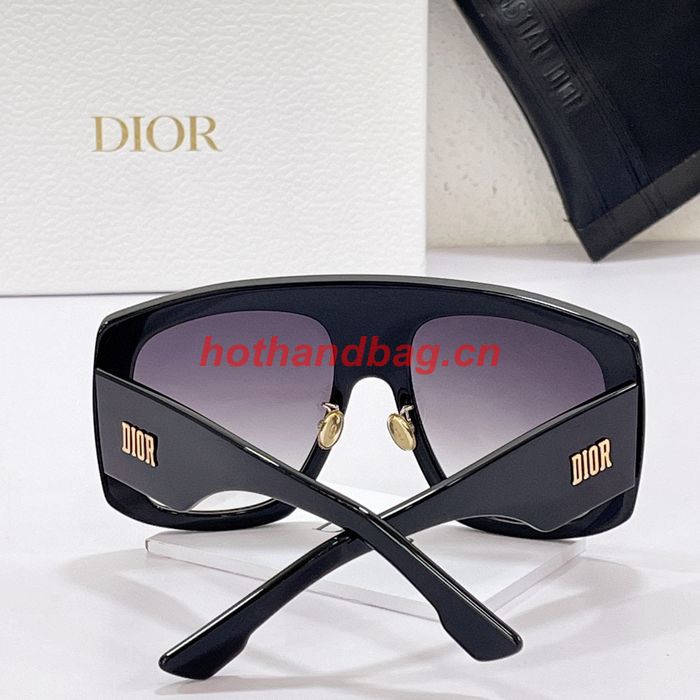 Dior Sunglasses Top Quality DIS02172