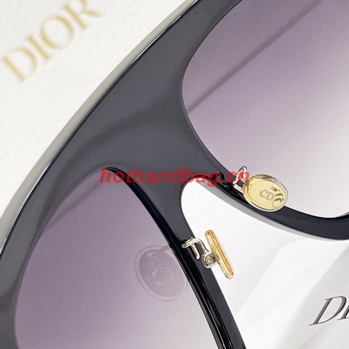 Dior Sunglasses Top Quality DIS02173