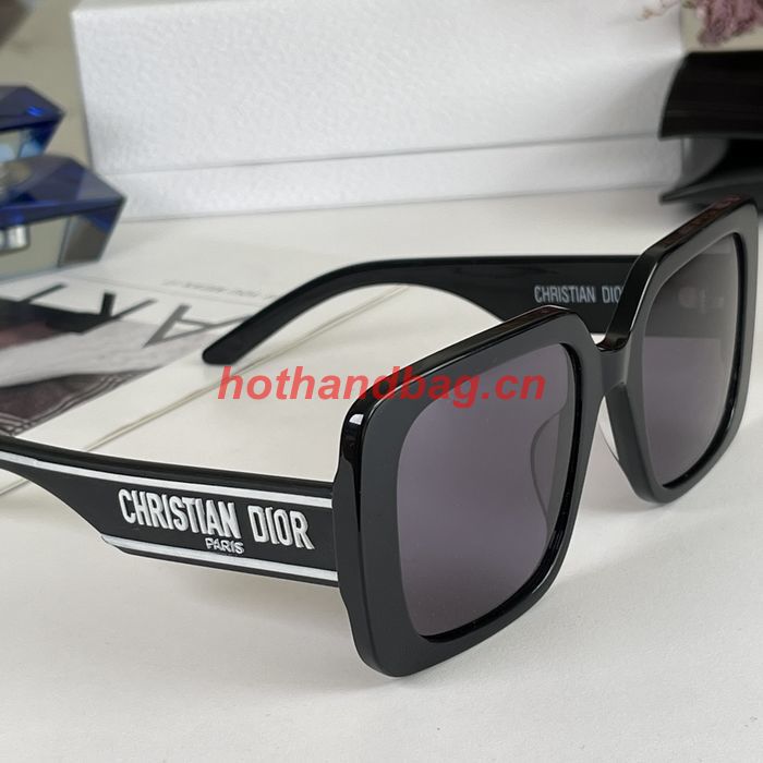 Dior Sunglasses Top Quality DIS02176