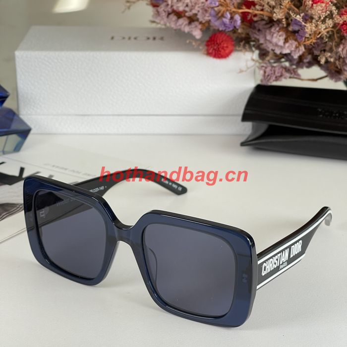 Dior Sunglasses Top Quality DIS02178
