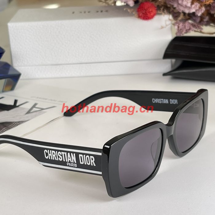 Dior Sunglasses Top Quality DIS02194