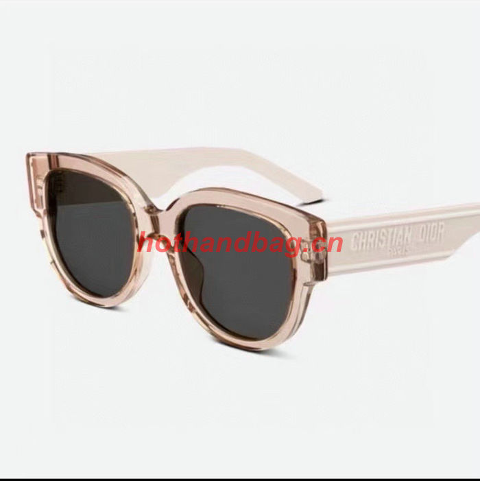 Dior Sunglasses Top Quality DIS02215