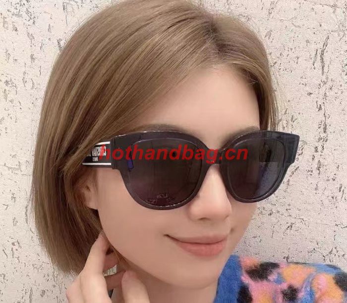 Dior Sunglasses Top Quality DIS02216