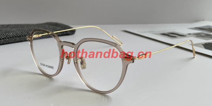 Dior Sunglasses Top Quality DIS02224