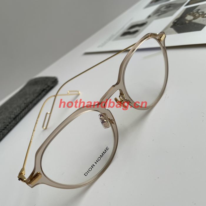 Dior Sunglasses Top Quality DIS02225