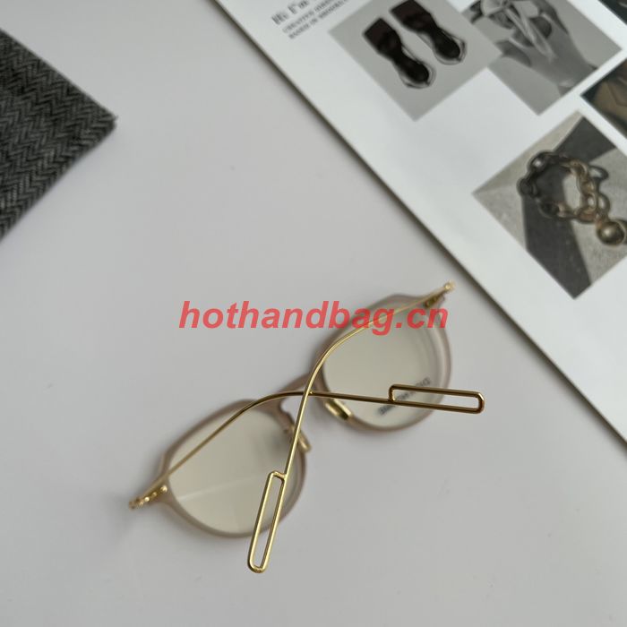 Dior Sunglasses Top Quality DIS02226