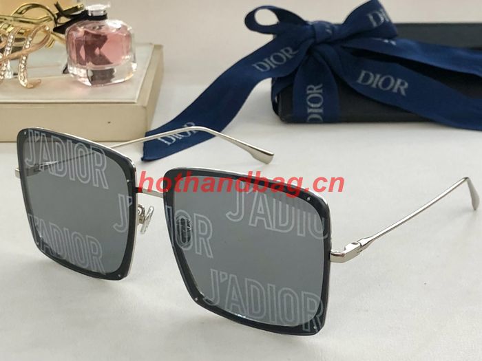 Dior Sunglasses Top Quality DIS02926