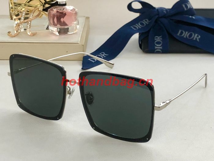Dior Sunglasses Top Quality DIS02928