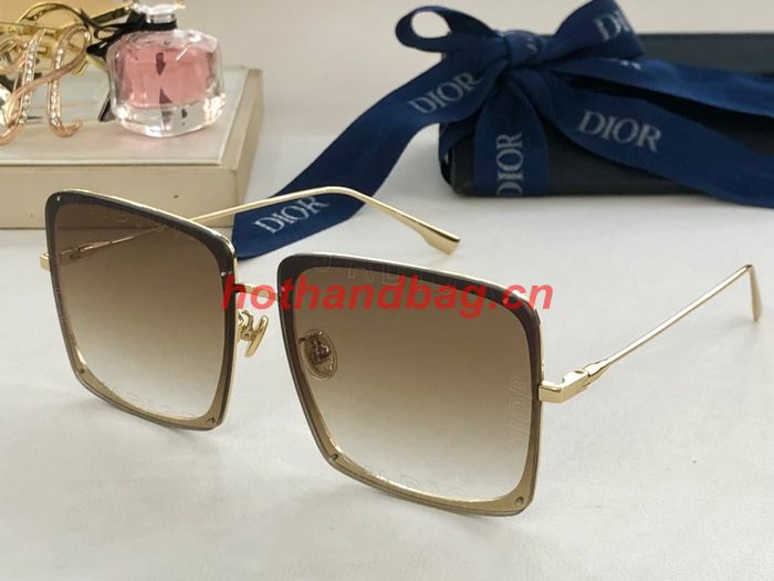 Dior Sunglasses Top Quality DIS02929