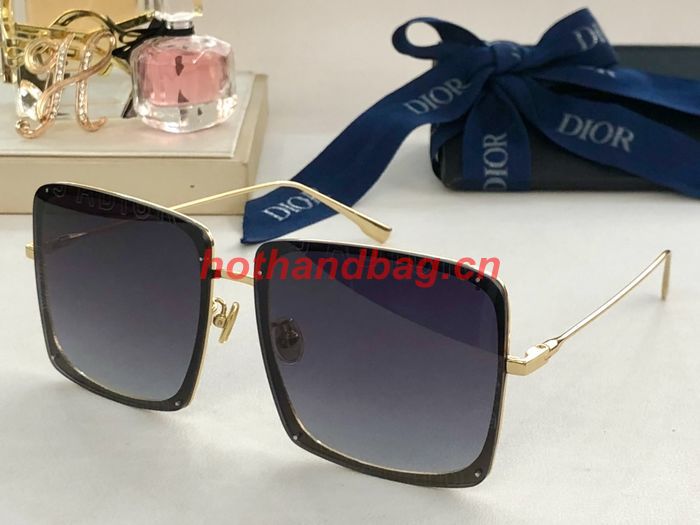 Dior Sunglasses Top Quality DIS02930