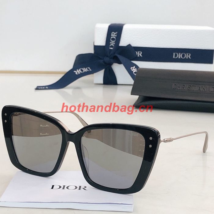 Dior Sunglasses Top Quality DIS02945