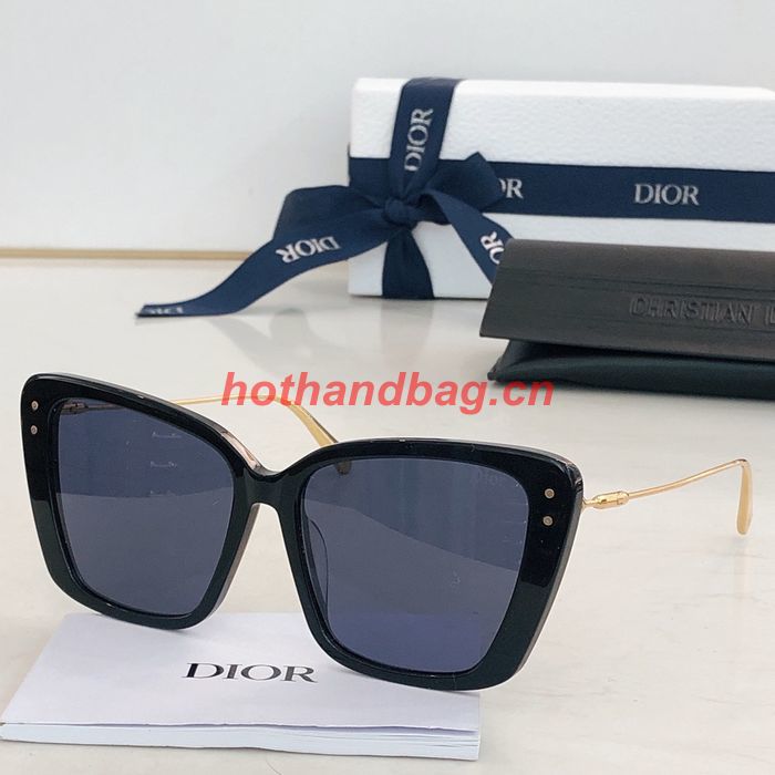Dior Sunglasses Top Quality DIS02947