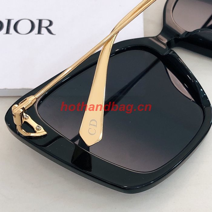 Dior Sunglasses Top Quality DIS02949