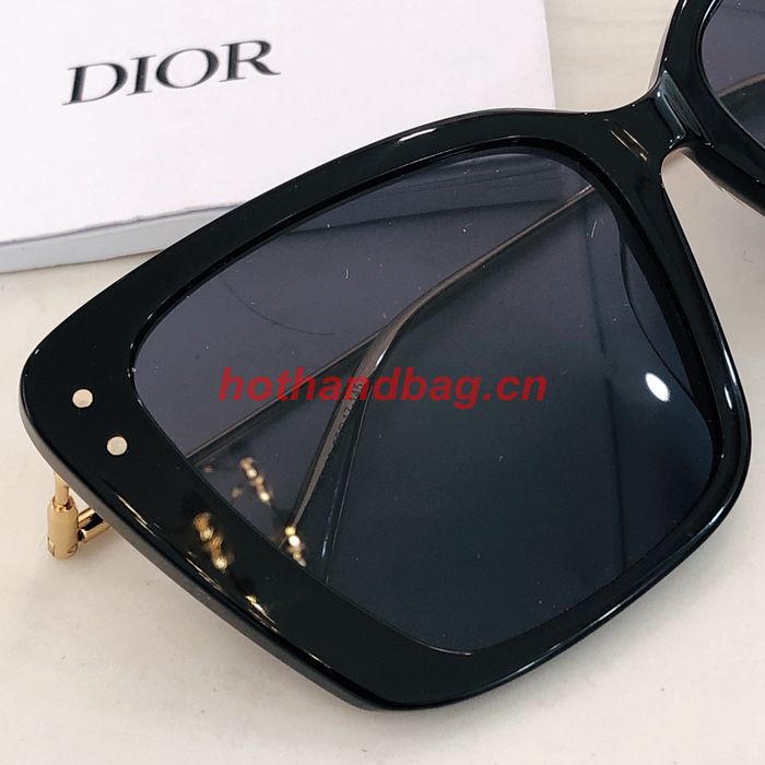 Dior Sunglasses Top Quality DIS02950