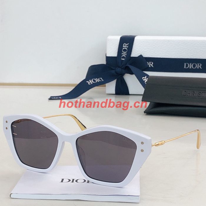 Dior Sunglasses Top Quality DIS02951