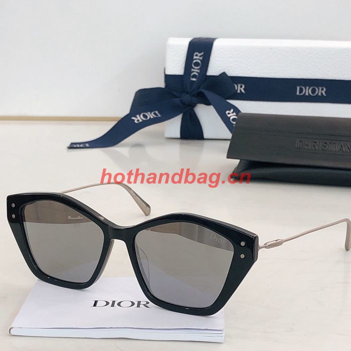 Dior Sunglasses Top Quality DIS02956