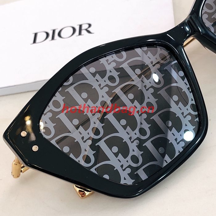 Dior Sunglasses Top Quality DIS02957
