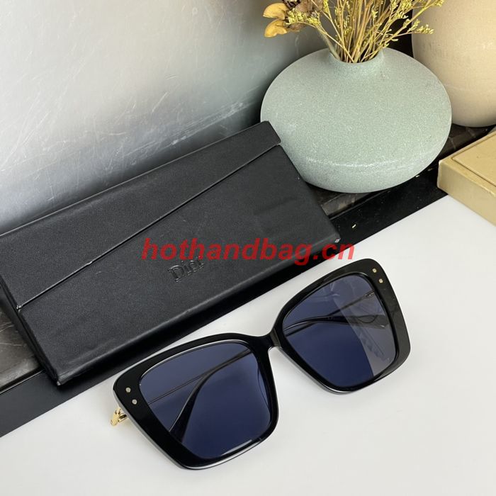 Dior Sunglasses Top Quality DIS02970
