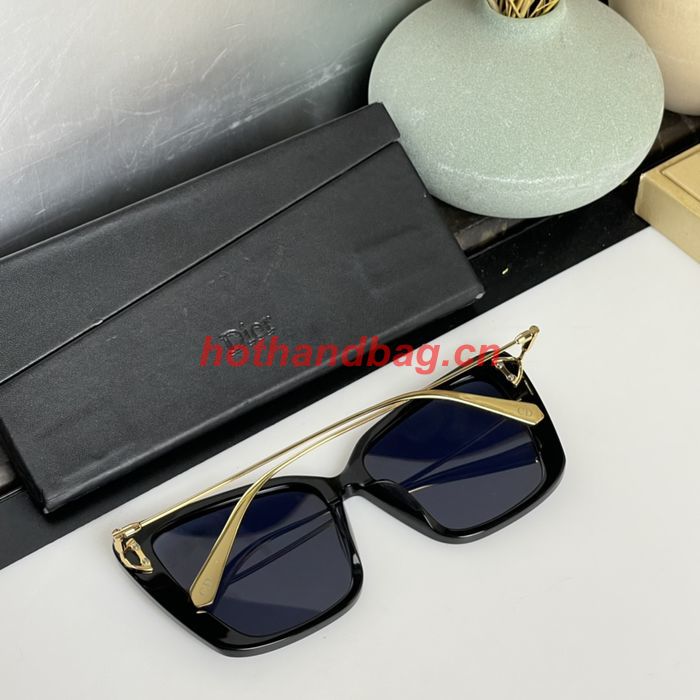 Dior Sunglasses Top Quality DIS02971
