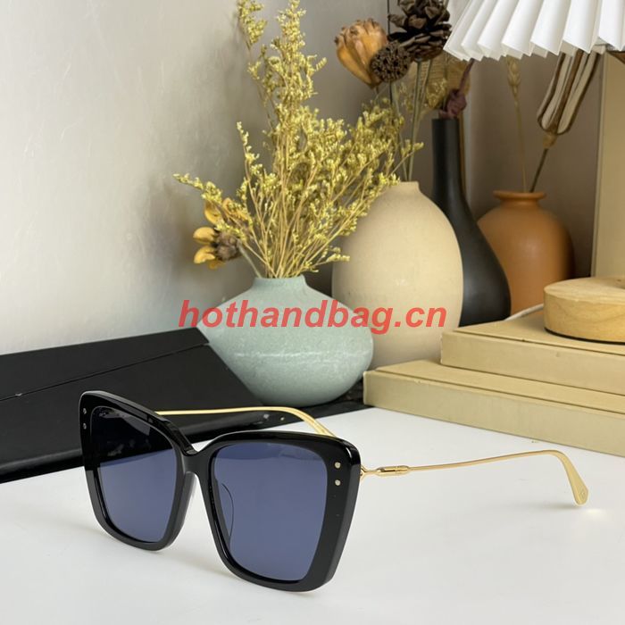 Dior Sunglasses Top Quality DIS02972