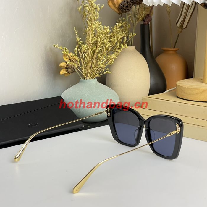 Dior Sunglasses Top Quality DIS02973
