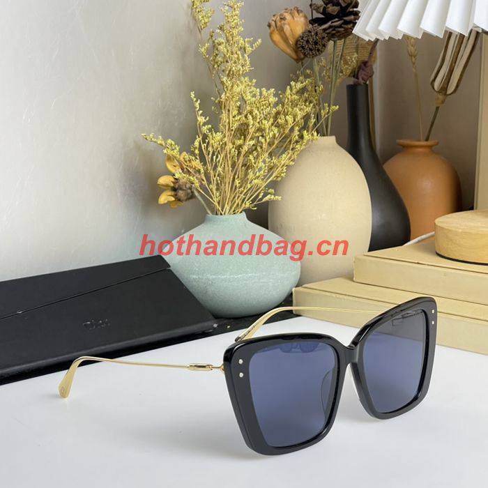 Dior Sunglasses Top Quality DIS02974