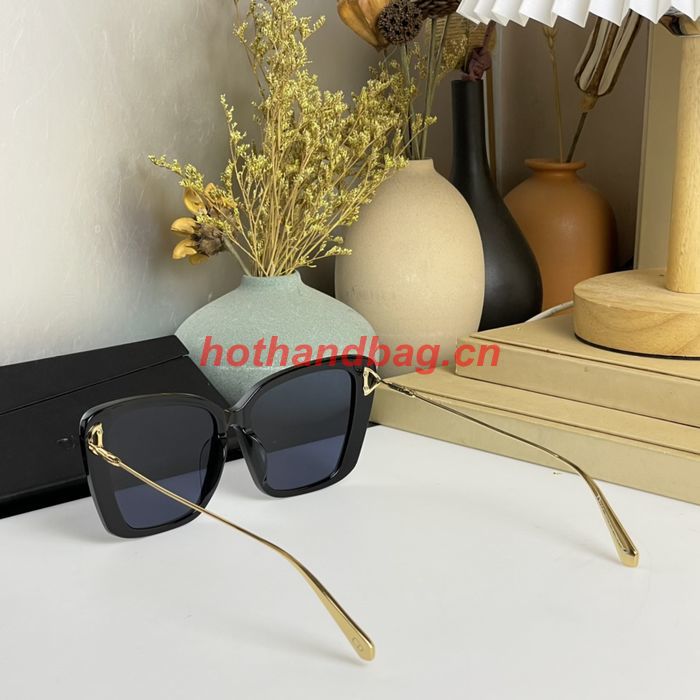 Dior Sunglasses Top Quality DIS02975