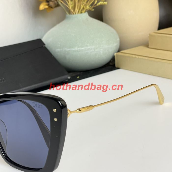 Dior Sunglasses Top Quality DIS02976