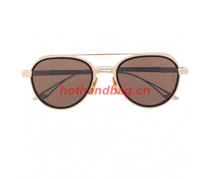 Dita Sunglasses Top Quality DTS00376