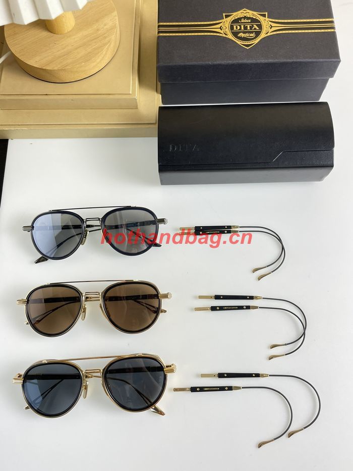 Dita Sunglasses Top Quality DTS00377
