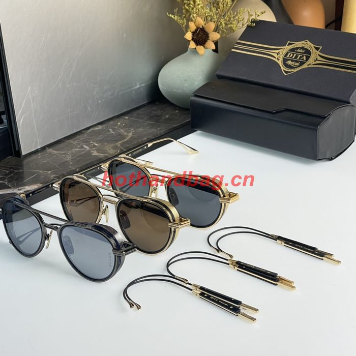 Dita Sunglasses Top Quality DTS00378