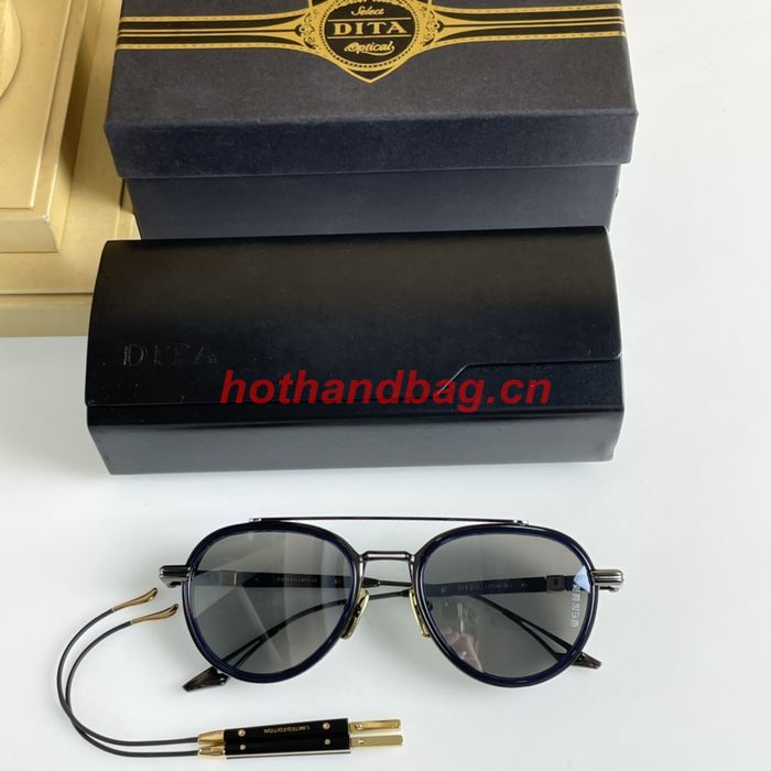 Dita Sunglasses Top Quality DTS00379