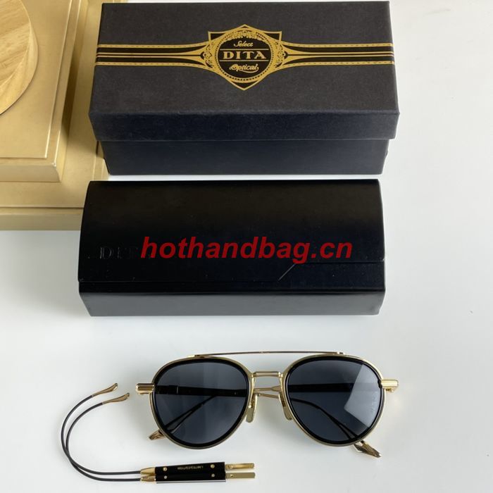 Dita Sunglasses Top Quality DTS00381