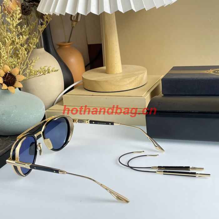Dita Sunglasses Top Quality DTS00390