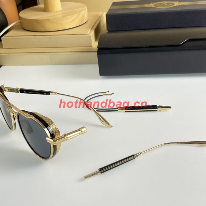 Dita Sunglasses Top Quality DTS00391