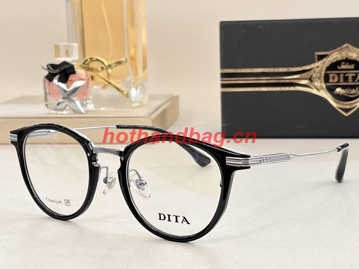 Dita Sunglasses Top Quality DTS00393