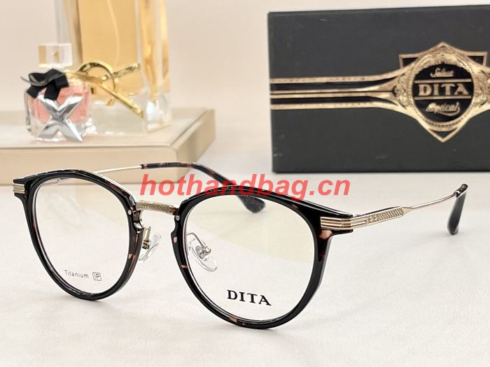 Dita Sunglasses Top Quality DTS00394