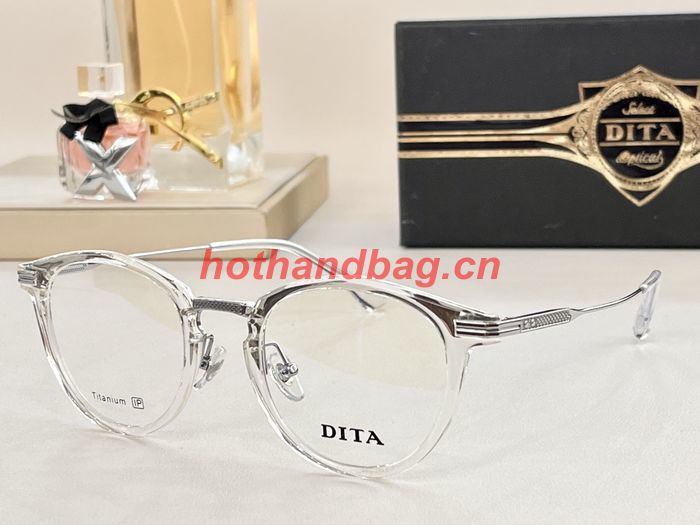 Dita Sunglasses Top Quality DTS00396